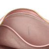 Celine Leather Ava Shoulder Bag Secondhand