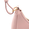 Celine Leather Ava Shoulder Bag Secondhand