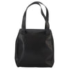 Céline handbag