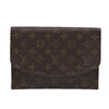 Louis Vuitton clutch