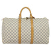 Louis Vuitton travel