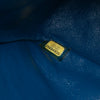 Chanel Quilted Denim Reissue 2.55 Double Flap 226 Secondhand