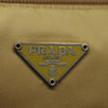 Prada clutch