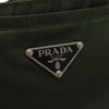 Prada shoulder