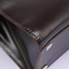 Céline handbag