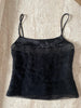 Secondhand Chanel Top