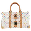 Louis Vuitton travel