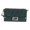 Fendi handbag