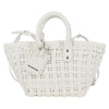 Balenciaga handbag