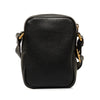 Gucci Gucci Logo Crossbody Secondhand