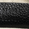 Gucci Gucci Logo Crossbody Secondhand