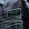 Prada backpack