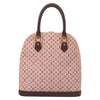 Louis Vuitton handbag