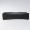 Burberry clutch