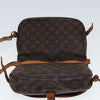 Louis Vuitton shoulder