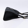 Gucci shoulder