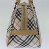 Burberry handbag