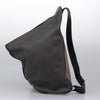 Loewe shoulder