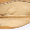 Gucci shoulder