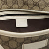 Gucci Medium GG Supreme Tote Secondhand