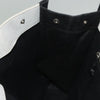 Saint Laurent handbag