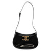 Céline shoulder