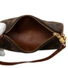 Secondhand Louis Vuitton Monogram Papillon Pochette
