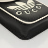 Gucci shoulder