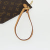 Louis Vuitton clutch