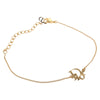 Dior bracelet