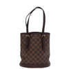 Louis Vuitton shoulder