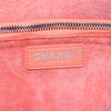 Chanel shoulder