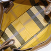 Burberry handbag