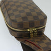 Louis Vuitton shoulder