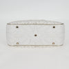 Dior handbag