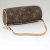 Louis Vuitton clutch