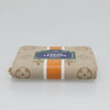 Secondhand Louis Vuitton Zippy coin purse