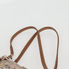 Fendi handbag