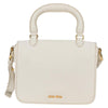 Miu Miu handbag