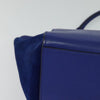 Céline handbag