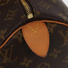 Louis Vuitton handbag