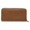 Prada wallet