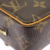 Louis Vuitton clutch