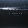 Givenchy shoulder