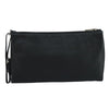 Prada clutch