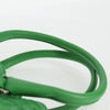 Bottega Veneta handbag