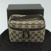 Gucci clutch