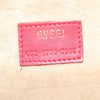 Gucci clutch