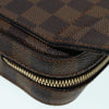 Louis Vuitton shoulder