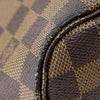 Louis Vuitton Damier Ebene Neverfull MM Secondhand